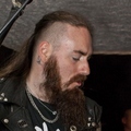 Click to enlarge GutterPunk - Professional Concert Photography